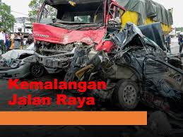 Pasukan pertolongan kecemasan dihantar ke tempat kejadian. Lelaki Maut Bertembung Lori Balak Dalam Kemalangan Di Pendang Utusan Digital