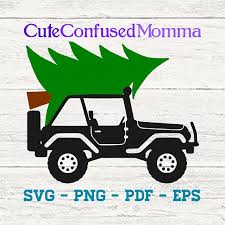 Download Christmas Tree Svg Jeep Svg Christmas Svg Christmas Tree Christmas Graphics Christmas Cross Stitch Christmas Svg Yellowimages Mockups