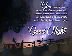 How to say goodnight in french: How To Say Goodnight Love You In French