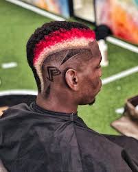 Jun 27, 2021 · transfer news: Euros Tweet On Twitter Paul Pogba Is Back And He S Got A New Haircut Rochdale Ain T Ready