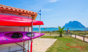Bei tui finden sie die besten hotels in olbia. Olbia Sardisches Flair Zwischen Stadt Und Traumstrand Sardinien De