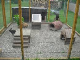 Aussengehege Foto Sammlung Macht Alle Mit Seite 5 Kaninchen Kaninchengehege Kaninchen Aussengehege Aussengehege