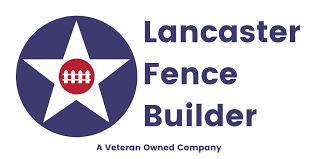 We offer 24/7 response for repairs. Lancaster Fence Builder Lancaster Pa Fence Contractor Lancaster Fence Builder Fence Repair Fence Contractor