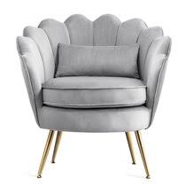 Cheap comfy chairs for bedroom. Small Comfy Chairs For Bedroom Wayfair
