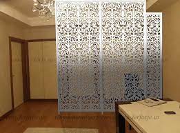 dekoratif ferforje metal paravan modelleri 017teknik metal ferforje turkiye dekorasyon fikirleri teknik ev dekorasyonu