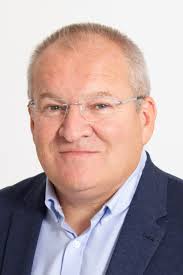 Exciting game as play swings end to end