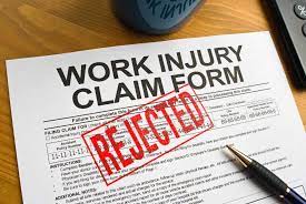 Workers' compensation is also known as workman's comp, workman's compensation, and workers' comp. Workers Comp Denied Here Is What You Can Do About It Losi Gangi Workers Compensation And Personal Injury Attorneys