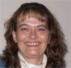 Pedigree chart Teresa Sue Boyle LÖahr Belstene Lahr