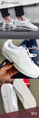 Cheap Nike Cortez Size Chart 92029 Db855