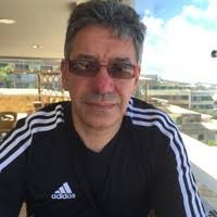 20+ "Jose Gargiulo" profiles