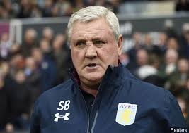 Aston Villa flop Yacouba Sylla makes surprise admission and predicts future  for his old club