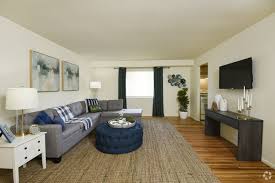 Detroit, mi apartments for rent with utilities included. Apartments For Rent In Baltimore Md With Utilities Included Apartments Com