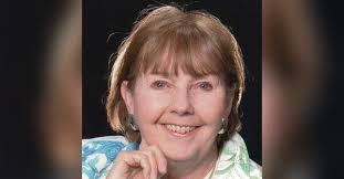 Sandra Mayer Beane Obituary