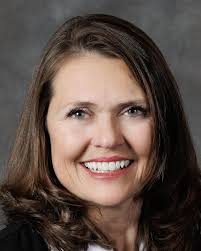 Nebraska lawmakers narrow ban