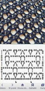 Ereny Mikhail (eemikhail)