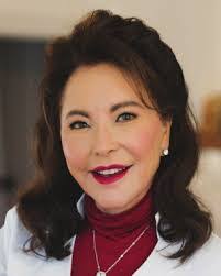 Debbie Wysong's Instagram, Twitter & Facebook