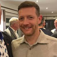 80+ "Ryan Fisher" profiles