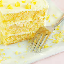 Honey Lemon Cake Barkman Honey Lemon Cake Recipe Cake Recipes Italian Lemon Pound Cake