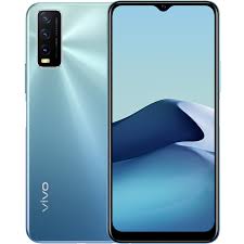 Vivo Vivo Y20T 5G