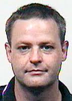 Kevin Wilkey Obituary (2006)