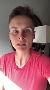 What Is Ashley Gutermuth Story