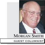 Lifetime achievement award fitting for Valdez