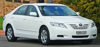 Use our handy tool to get estimated annual fuel costs based on your driving habits. 2006 Toyota Camry Photos Informations Articles Bestcarmag Com