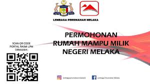 Di lingkungan administrasi pemerintah negara, dan melakukan desentralisasi administrasi pemerintah. Hanya Scan Qr Code Portal Lpm Lembaga Perumahan Melaka Facebook