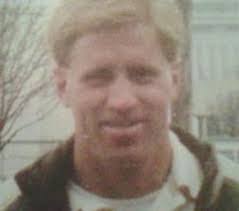 Wilbur Foreman's Instagram, Twitter & Facebook