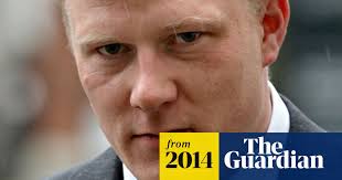 Twitter troll' bombarded Labour MP Stella Creasy with abuse, court hears