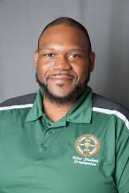 Mr. Andre' D. Green Obituary in Marianna at Peoples Funeral Home