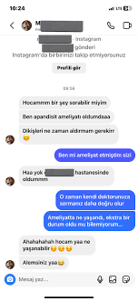 DR OCD on X: Alem miyim t.co7l13SJxCiD  X