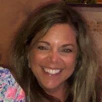 Rebecca J. Almstead Obituary