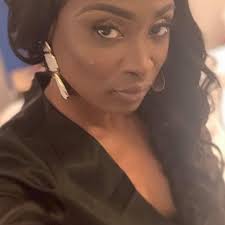 North Charleston Coliseum and Performing Arts Center