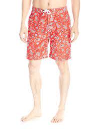 Mens Black Boardshorts Surf Outfit Male Outfit Mens Bathing Suits