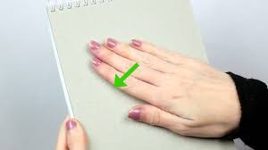 3 formas de aplaudir con una sola mano - wikiHow