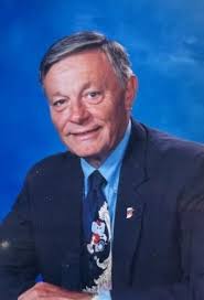 Jack Frederick Obituary (2024)