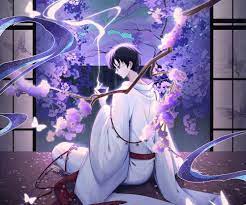 10+ Kimihiro Watanuki HD Wallpapers and Backgrounds