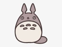 Totoro Pillow Studio Ghibli Icon Png Transparent Png 436x541 Free Download On Nicepng Upload custom graphics here to use in the free blingee online photo editor, and create art on your favorite topics. totoro pillow studio ghibli icon png