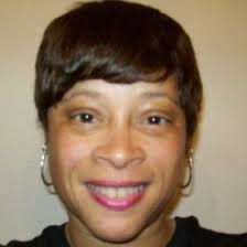 Kimberly McKellar (kimberlypmckellar)