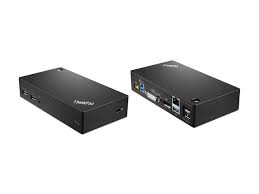 Please choose the relevant version according to your computer's operating system and click the download button. Lenovo Thinkpad Usb 3 0 Pro Dock Us 40a70045us Newegg Com