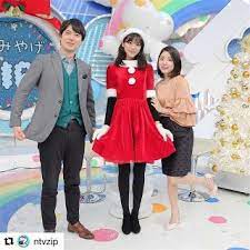 貴島明日香 yahoo 検索 画像 貴島明日香 トップスデザイン ファッション