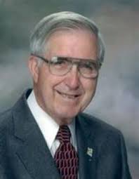 James Eash Obituary January 14, 2006