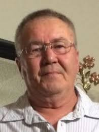 Thomas “Tommy” Welch 64