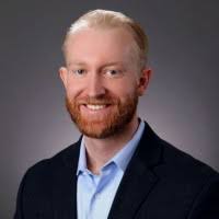 3600+ "Horning" profiles