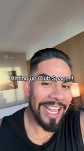 Damian Jaden Schnelzer