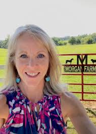 What drives your success?