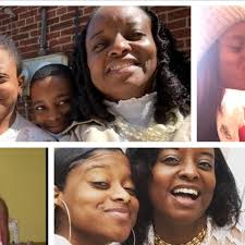 Fundraiser for Patricia Mullin Payne Mullin Payne by Jenna Kurath : Helping  Pat, Hope & The Forde Family Heal