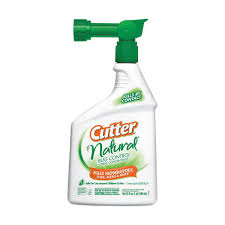 Do it yourself pest depot, phone number: The Best Natural Products For Do It Yourself Pest Control Insect Control Bug Control Best Pest Control