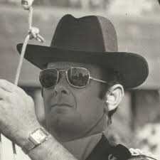 Henry Devlin Obituary